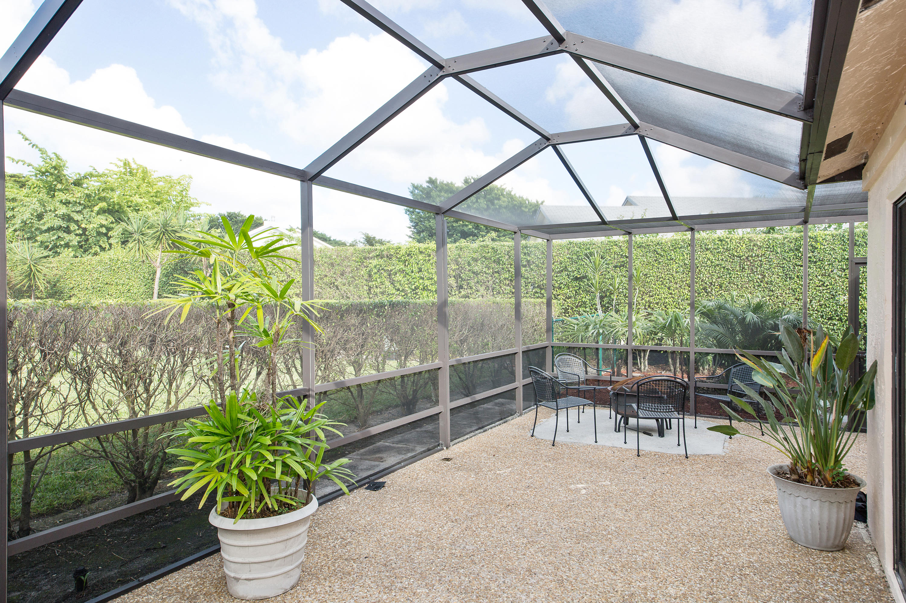 19840 Villa Medici Place Boca Raton, FL 33434 - Photo 18 of 23 VHT-RX-10180901_12.jpg