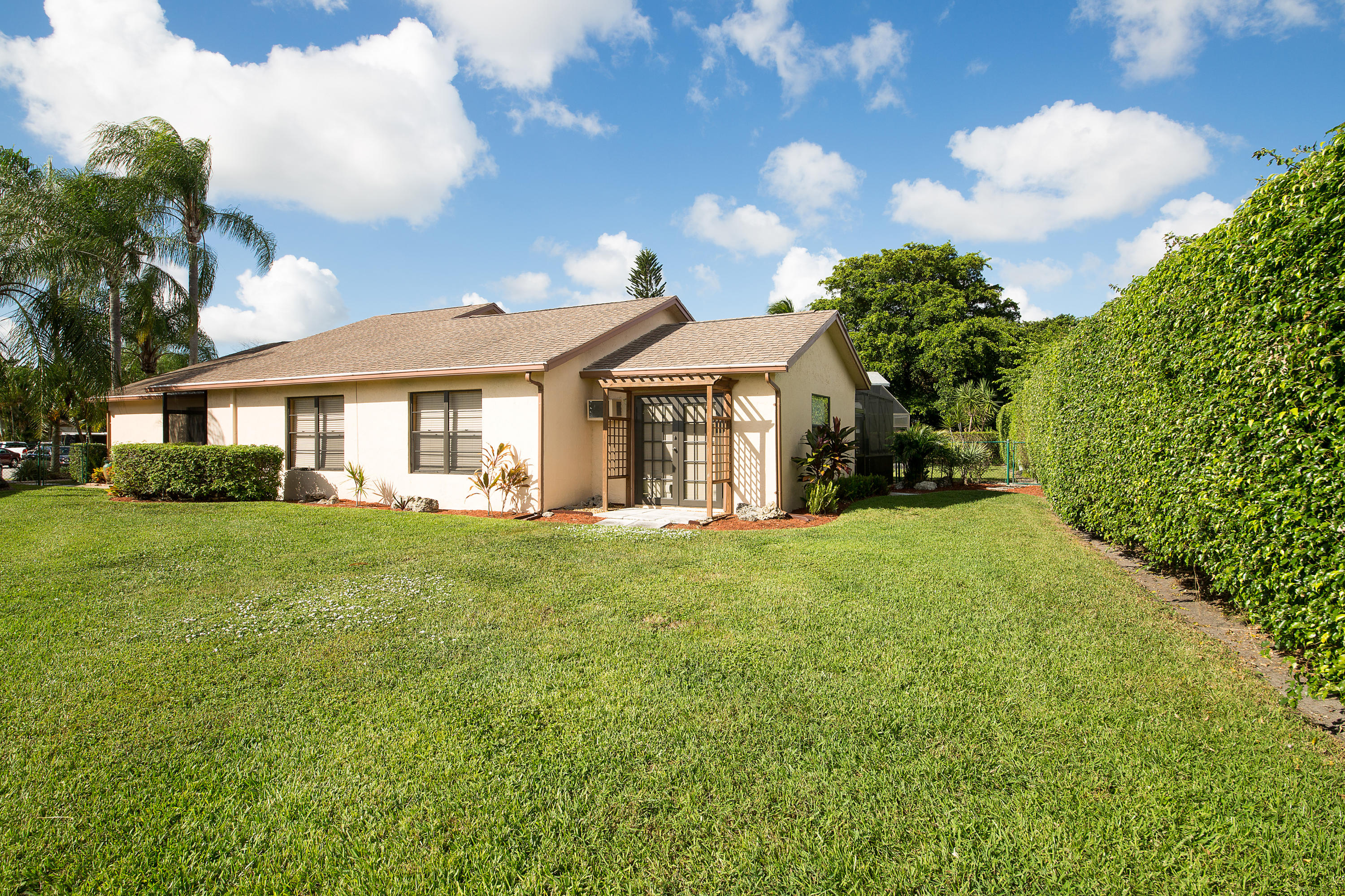 19840 Villa Medici Place Boca Raton, FL 33434 - Photo 19 of 23 VHT-RX-10180901_16.jpg
