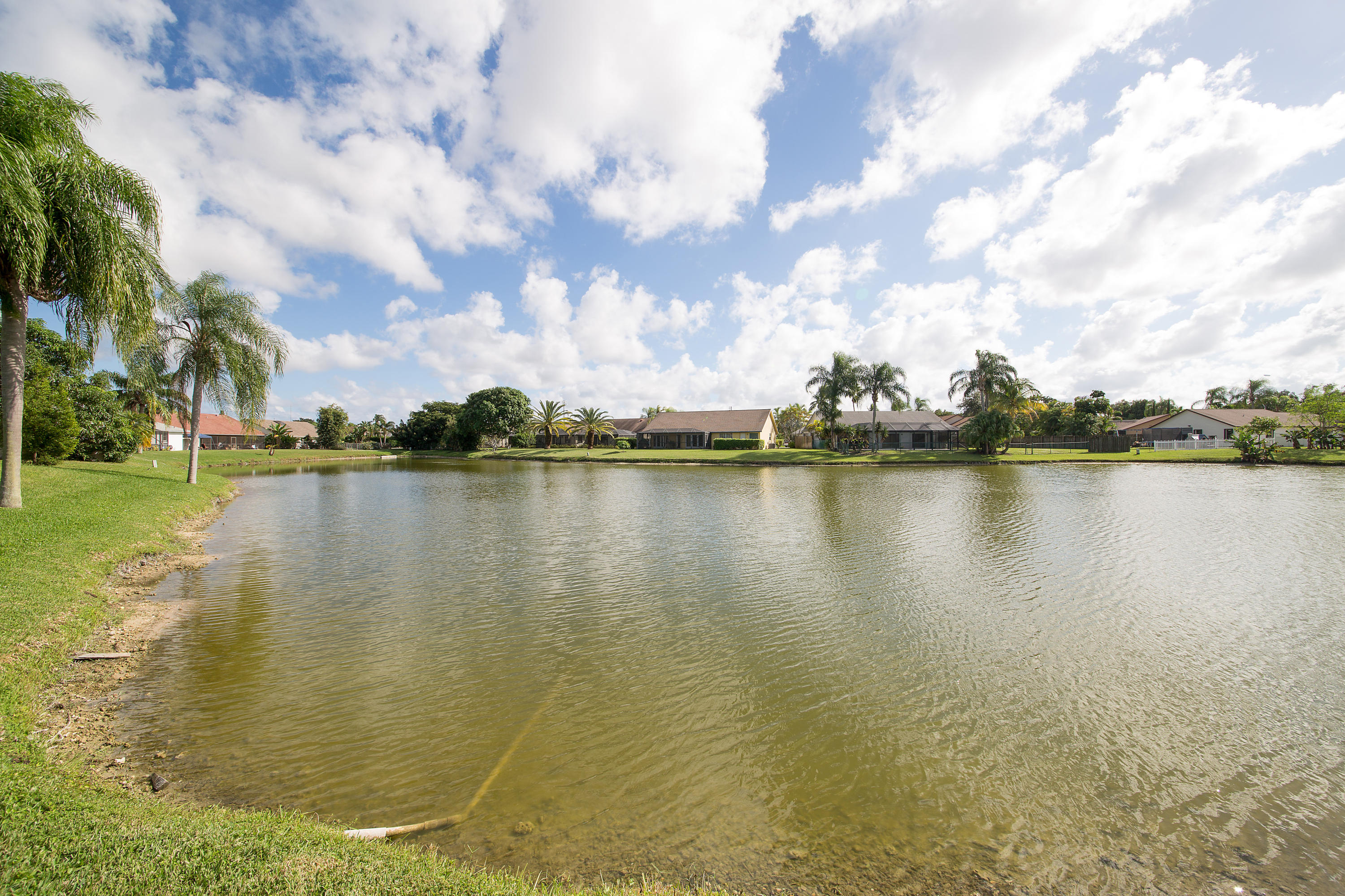 19840 Villa Medici Place Boca Raton, FL 33434 - Photo 20 of 23 VHT-RX-10180901_15.jpg