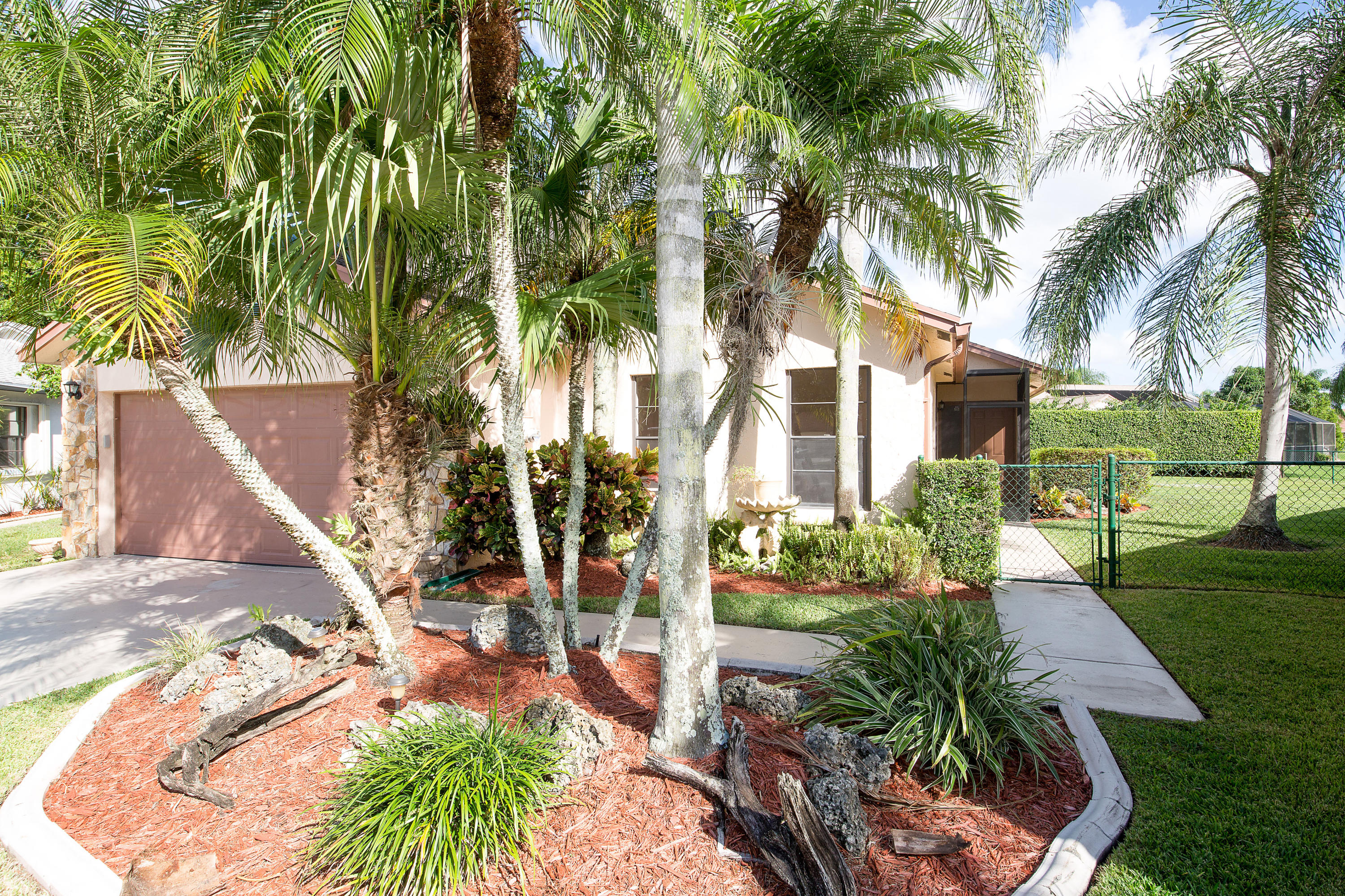 19840 Villa Medici Place Boca Raton, FL 33434 - Photo 21 of 23 VHT-RX-10180901_17.jpg