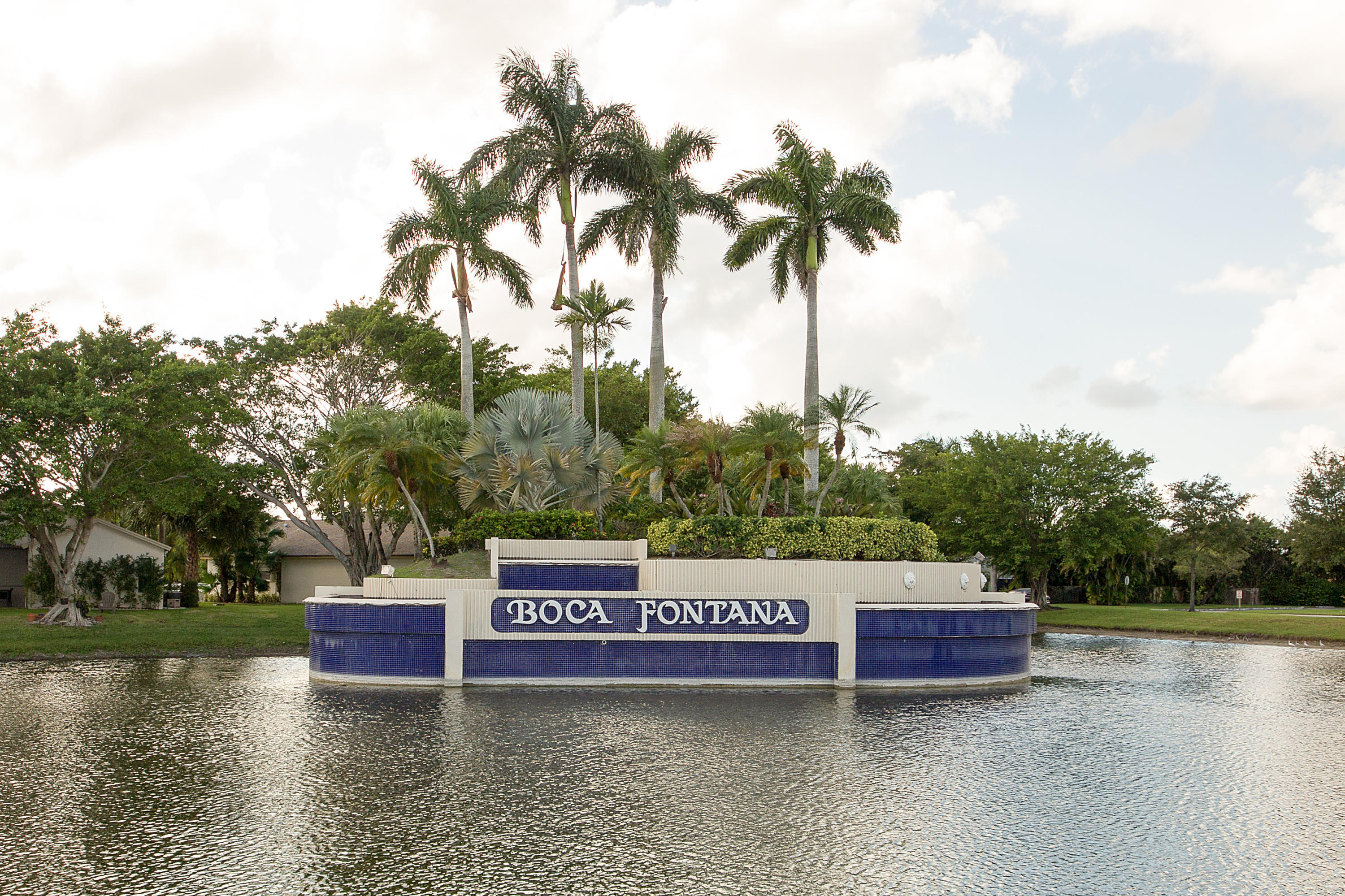 19840 Villa Medici Place Boca Raton, FL 33434 - Photo 22 of 23 VHT-RX-10180901_14.jpg
