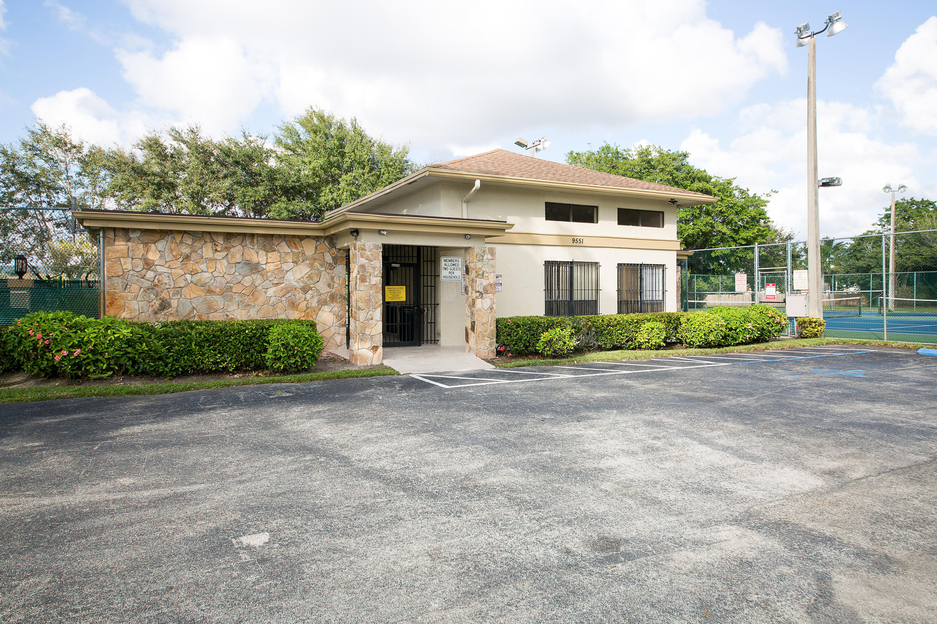 19840 Villa Medici Place Boca Raton, FL 33434 - Photo 23 of 23 VHT-RX-10180901_18.jpg