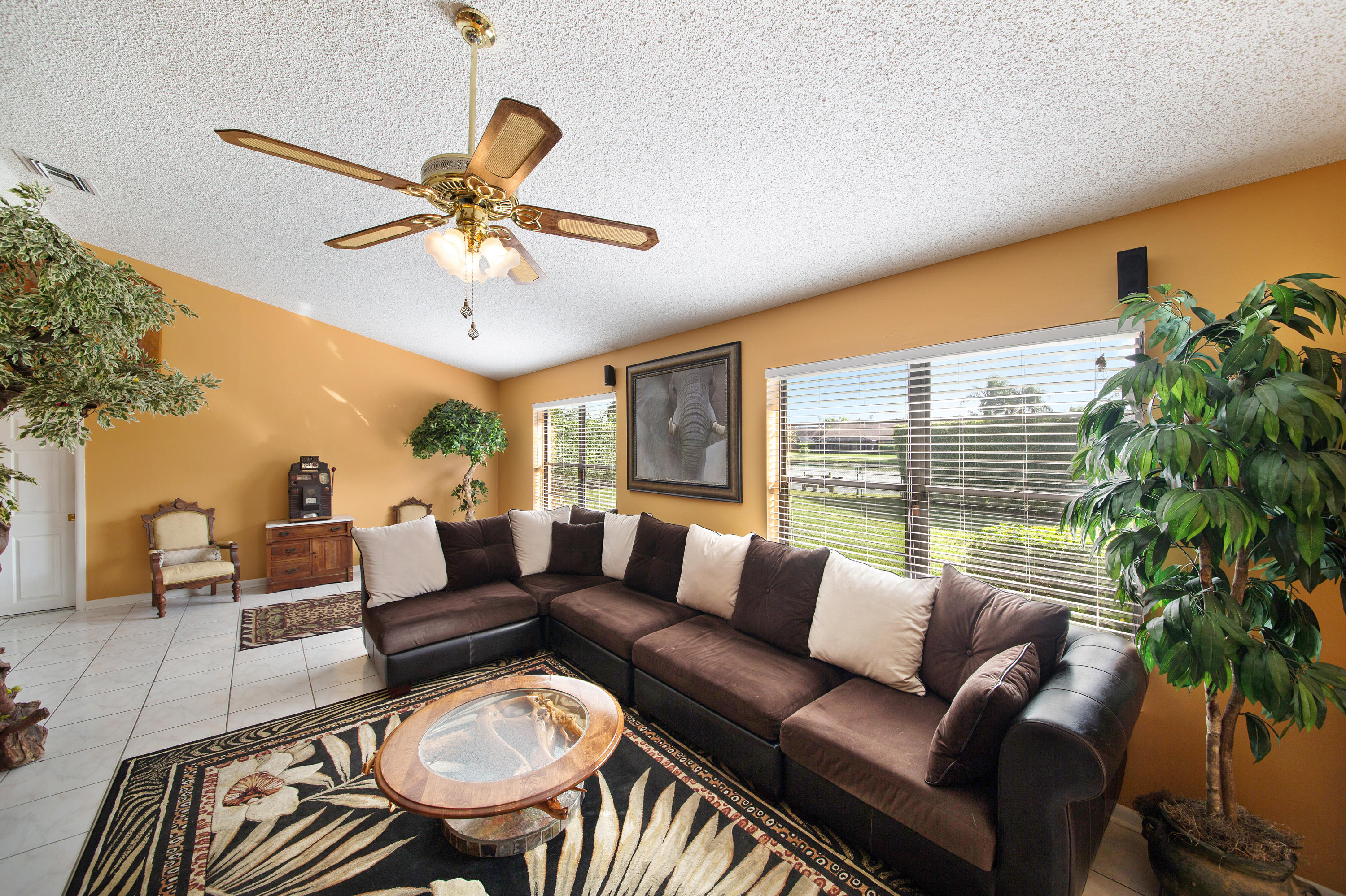 19840 Villa Medici Place Boca Raton, FL 33434 - Photo 6 of 23 VHT-RX-10180901_2.jpg