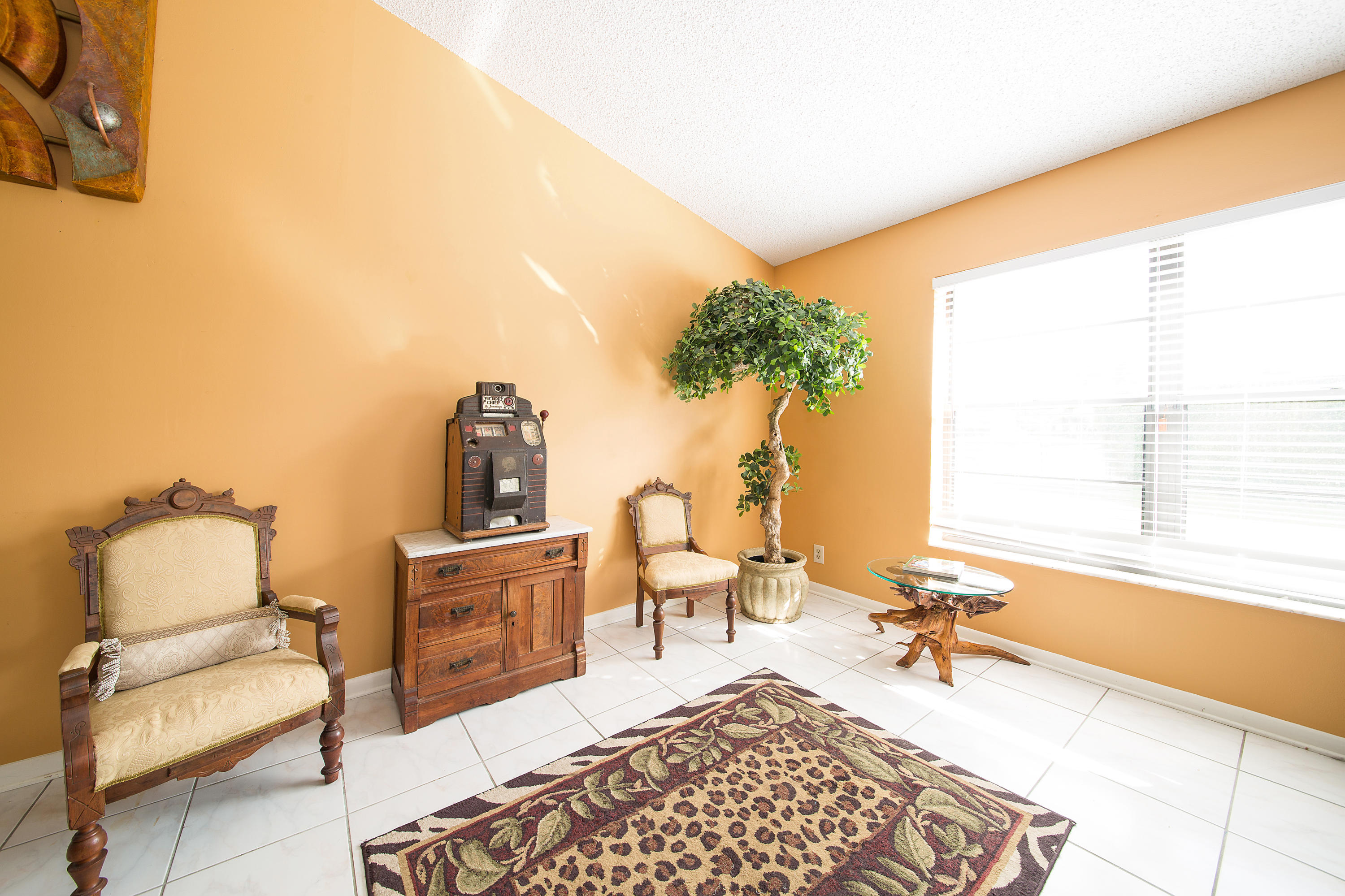 19840 Villa Medici Place Boca Raton, FL 33434 - Photo 7 of 23 VHT-RX-10180901_11.jpg