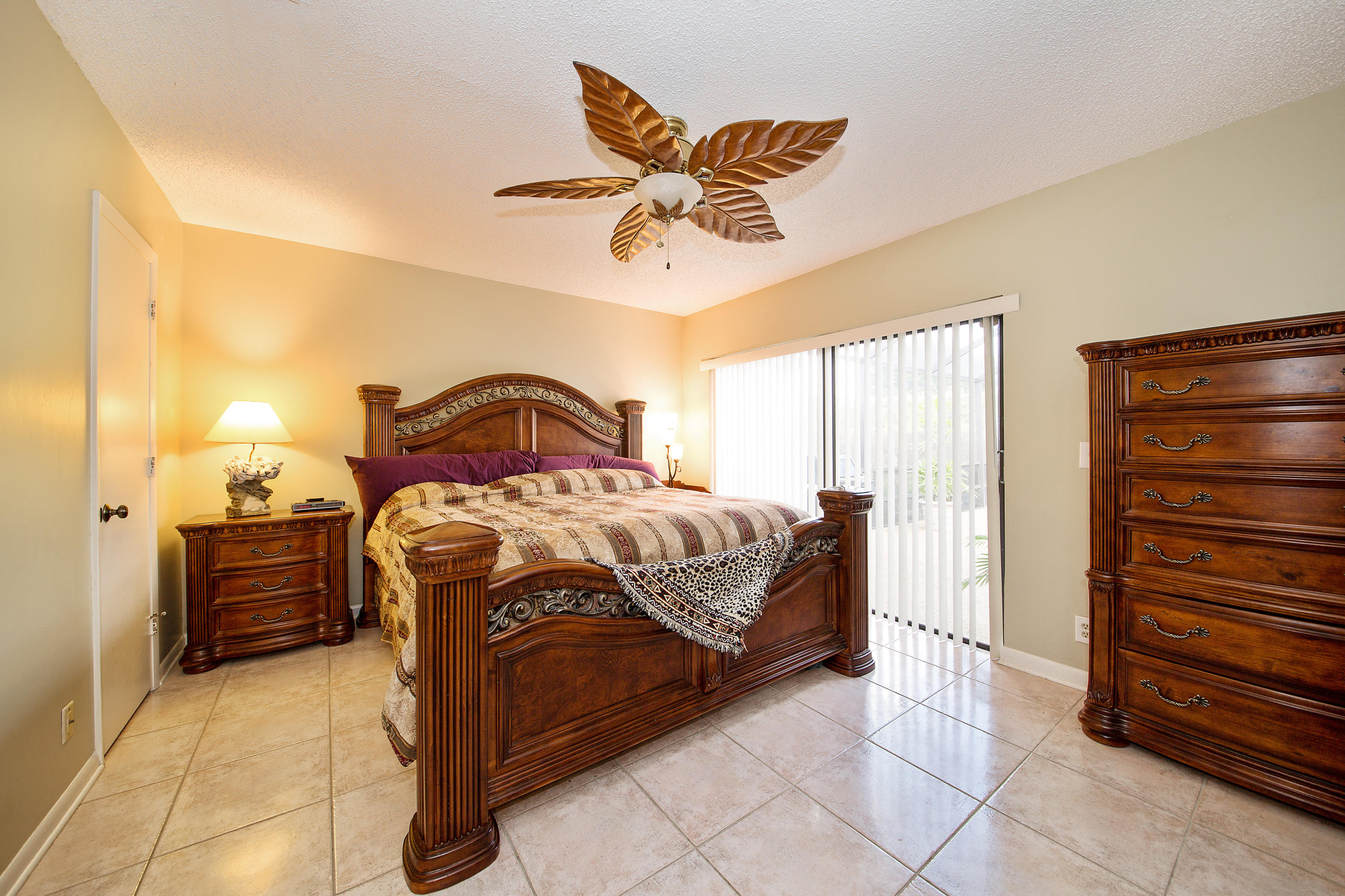 19840 Villa Medici Place Boca Raton, FL 33434 - Photo 10 of 23 VHT-RX-10180901_6.jpg