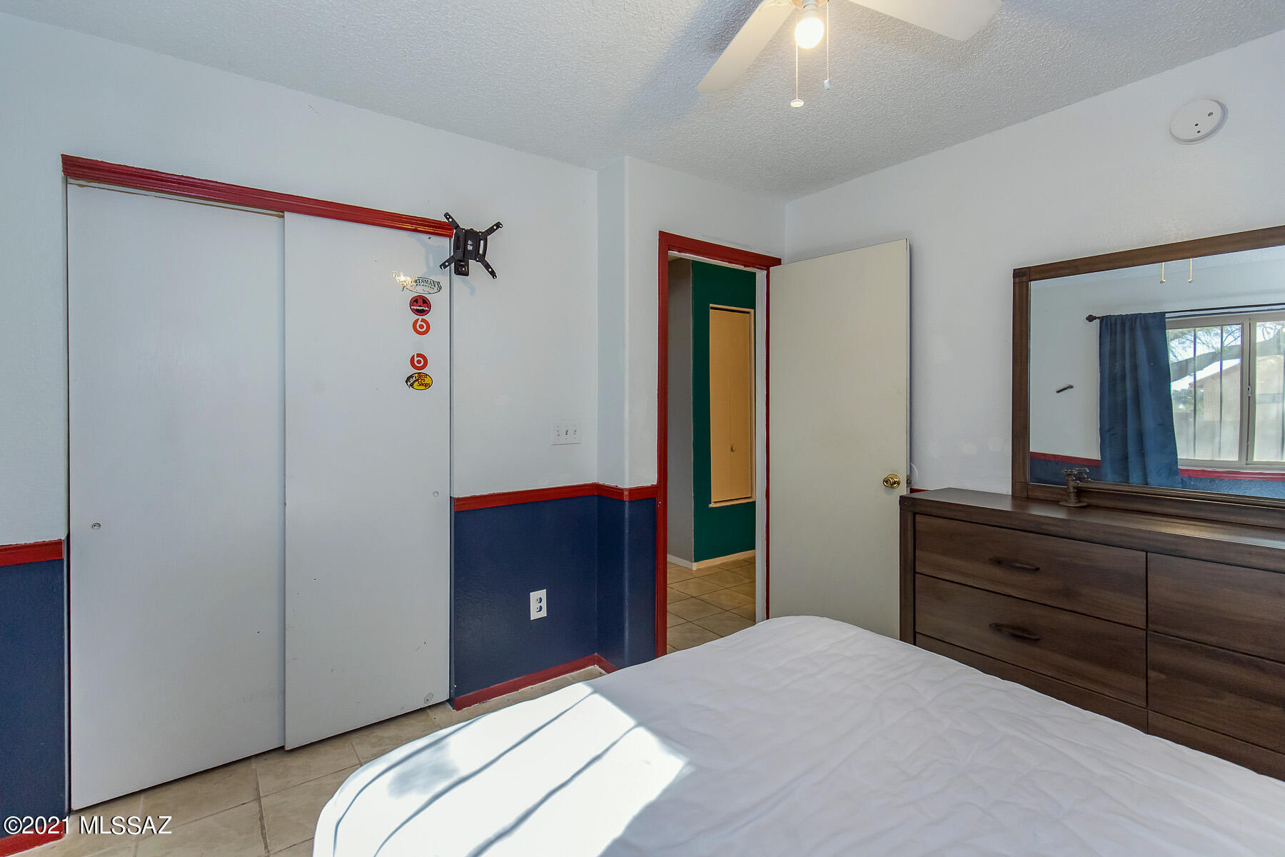 1744 West Ransom Oaks Drive Tucson, AZ 85746 - Photo 24 of 31