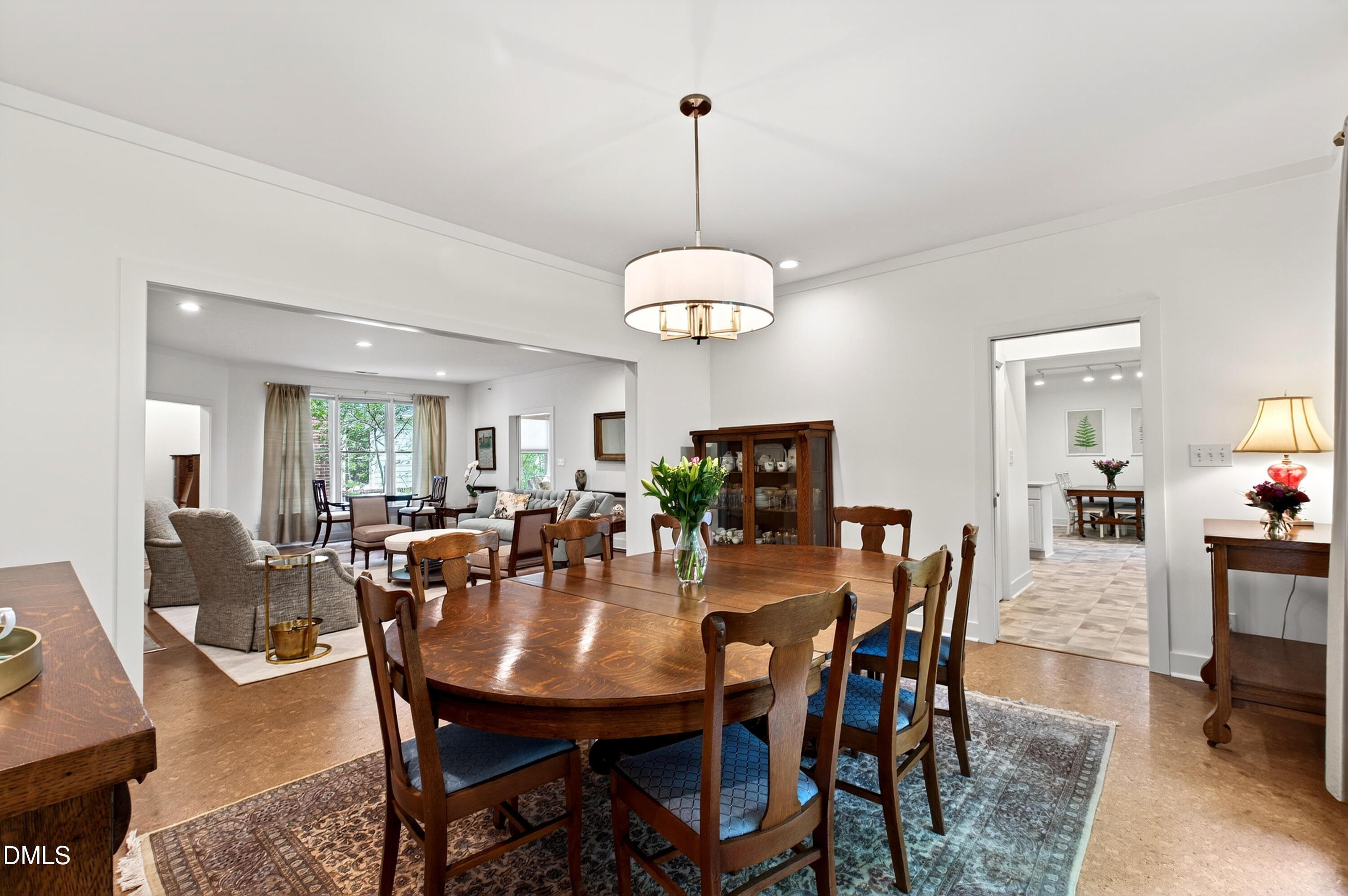 100 Edenburgh Road, Unit 201 Raleigh, NC 27608 - Photo 25 of 62 Edenburgh (25)