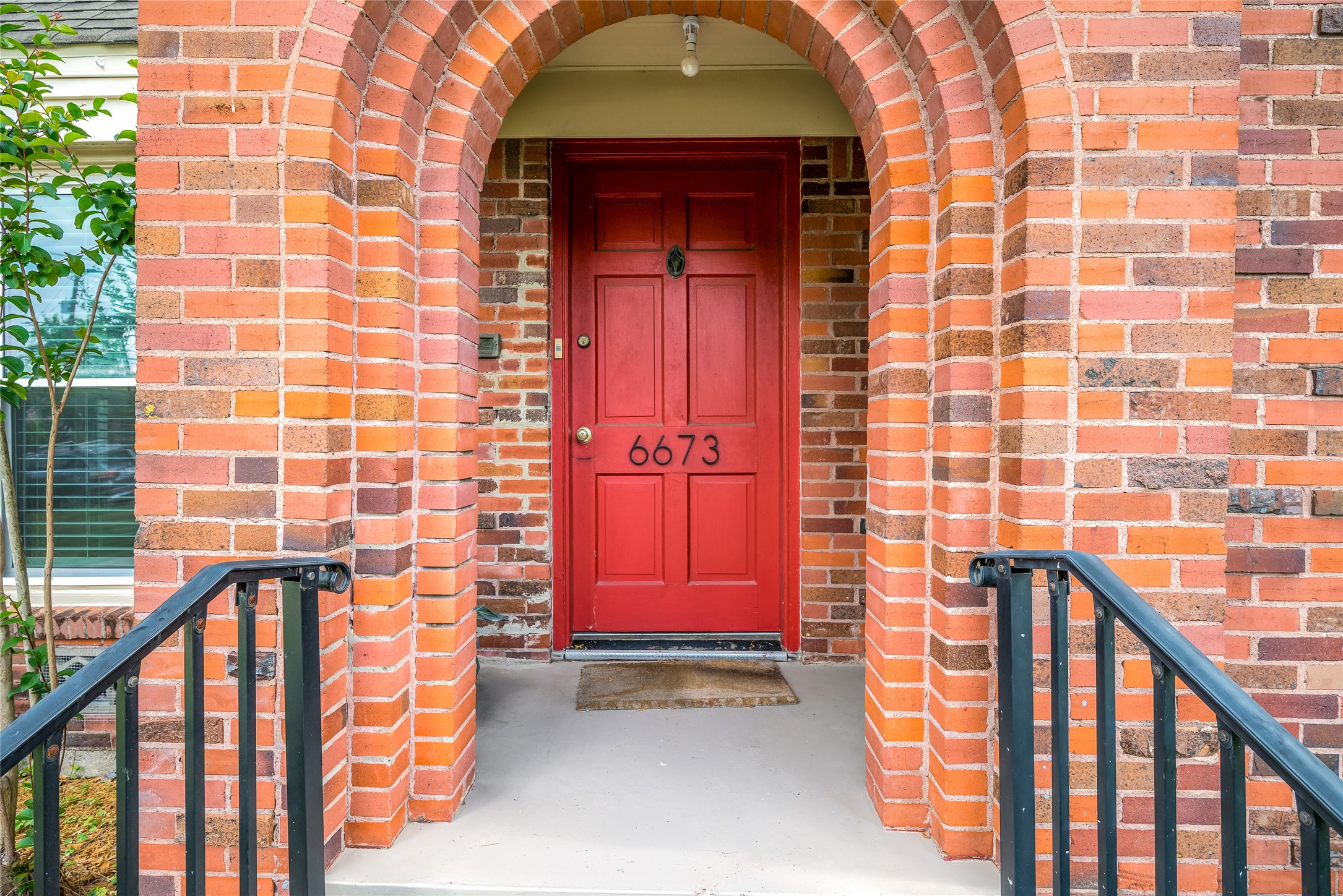 6673 Sylvan Road Houston, TX 77023 - Photo 29 of 39