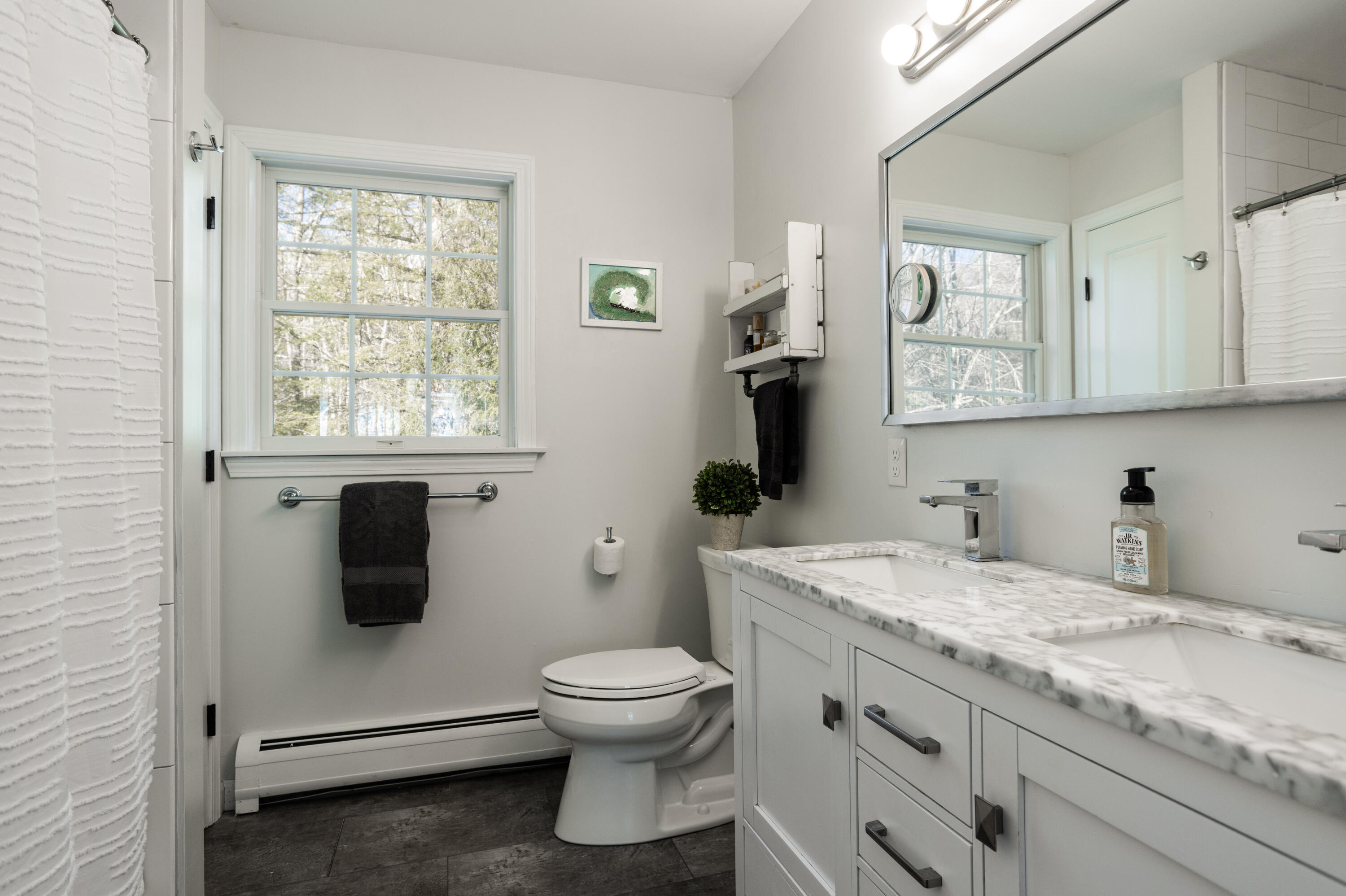 132 Josiah Norton Road York, ME 03902 - Photo 29 of 29 13_16_hoops_132_Josiah_Norton_York_0017