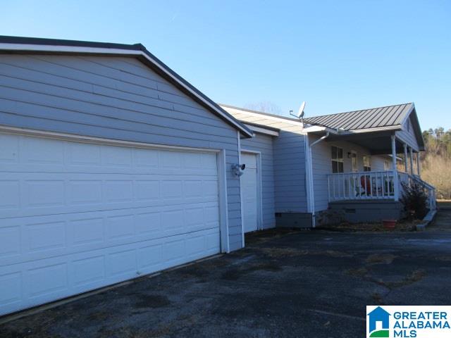 3371 Vaughn Road Altoona, AL 35952 - Photo 32 of 33