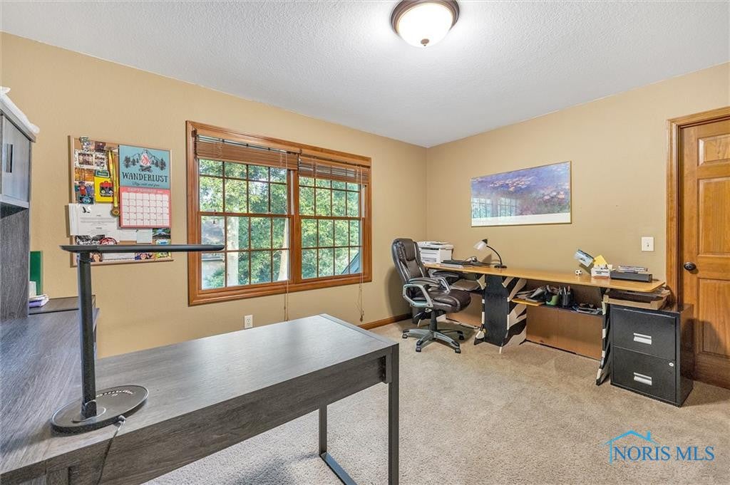 7883 Chestnut Ridge Maumee, OH 43537 - Photo 40 of 50 Gallery Image 40