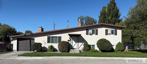 $345,000 | 351 Estella Avenue, Rigby, ID 83442