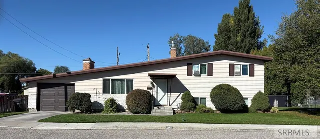 $345,000 | 351 Estella Avenue, Rigby, ID 83442
