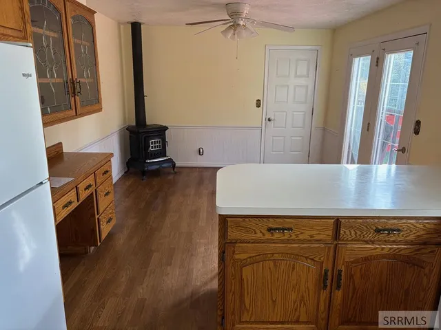 $345,000 | 351 Estella Avenue, Rigby, ID 83442