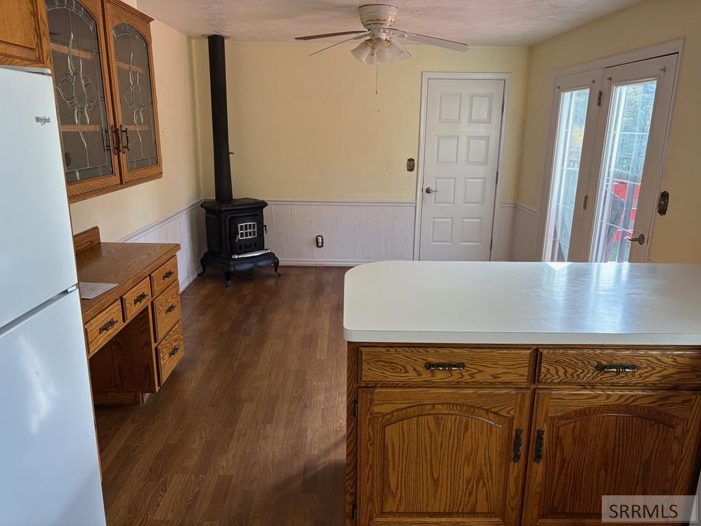 351 Estella Avenue Rigby, ID 83442 - Photo 11 of 19