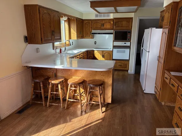 $345,000 | 351 Estella Avenue, Rigby, ID 83442