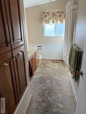 $345,000 | 351 Estella Avenue, Rigby, ID 83442