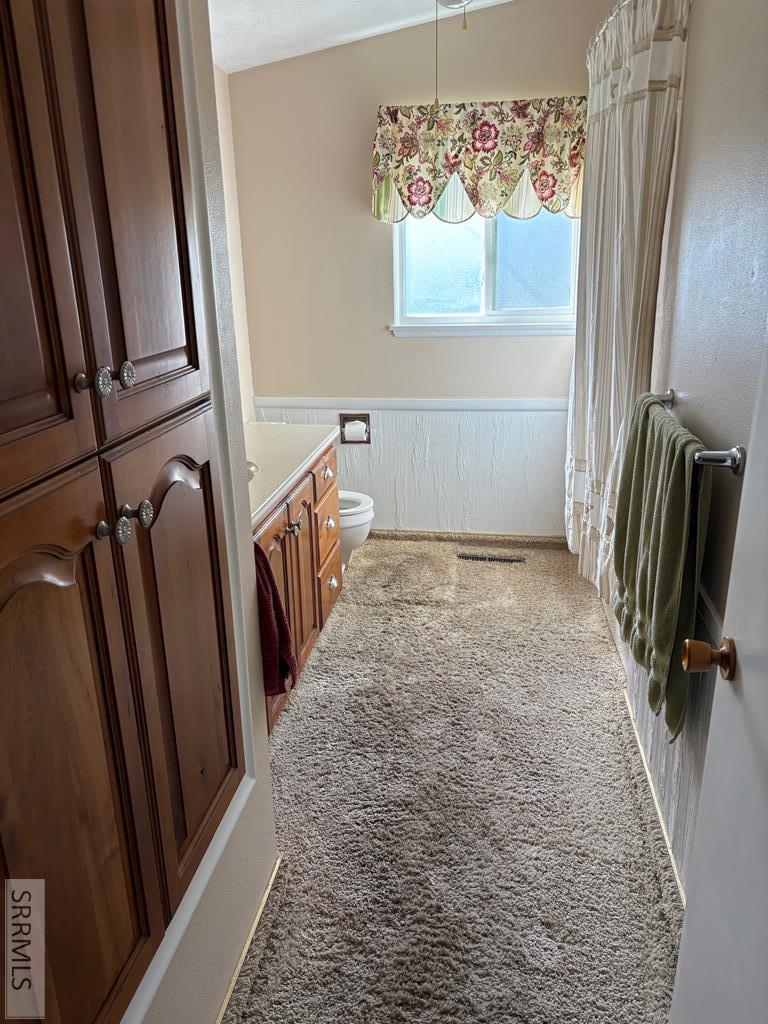 351 Estella Avenue Rigby, ID 83442 - Photo 13 of 19