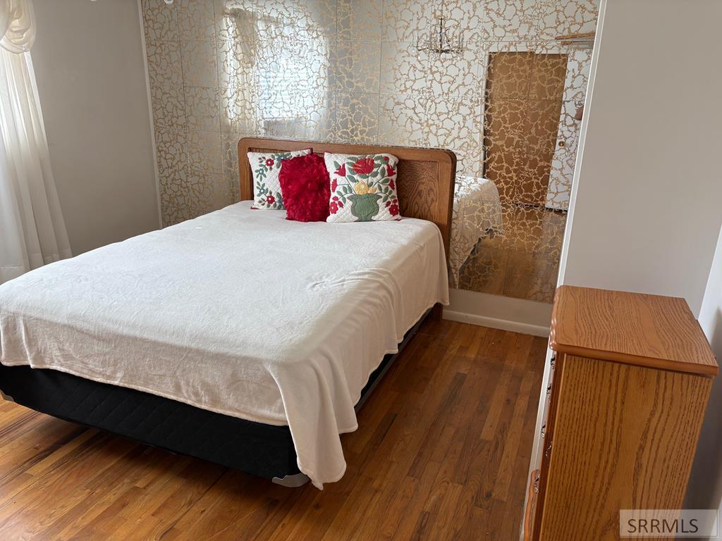 351 Estella Avenue Rigby, ID 83442 - Photo 14 of 19