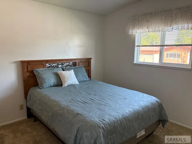 $345,000 | 351 Estella Avenue, Rigby, ID 83442