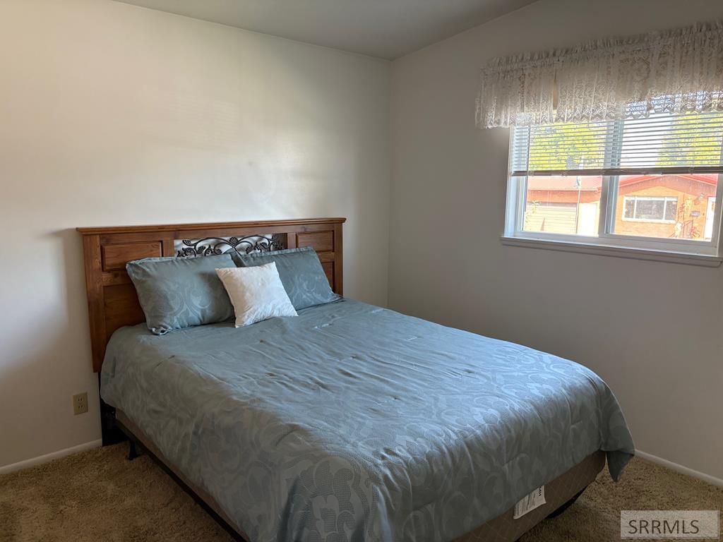 351 Estella Avenue Rigby, ID 83442 - Photo 15 of 19