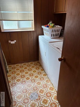 $345,000 | 351 Estella Avenue, Rigby, ID 83442