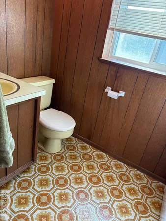 $345,000 | 351 Estella Avenue, Rigby, ID 83442