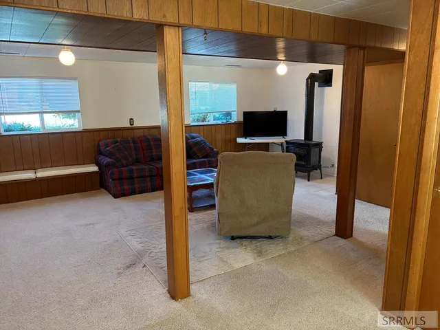 $345,000 | 351 Estella Avenue, Rigby, ID 83442