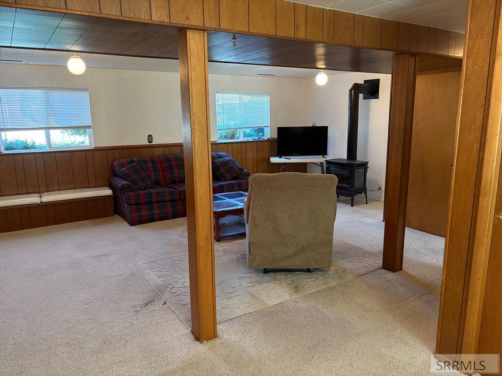 351 Estella Avenue Rigby, ID 83442 - Photo 18 of 19