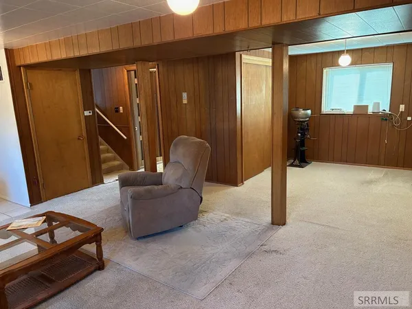 $345,000 | 351 Estella Avenue, Rigby, ID 83442