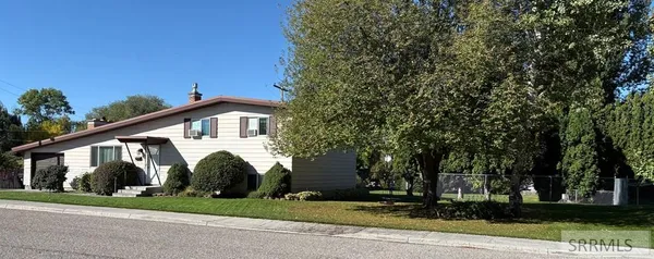 $345,000 | 351 Estella Avenue, Rigby, ID 83442