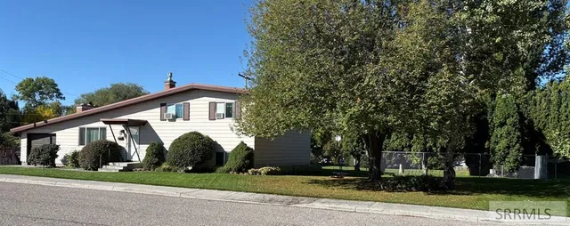 $345,000 | 351 Estella Avenue, Rigby, ID 83442