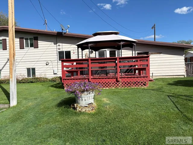 $345,000 | 351 Estella Avenue, Rigby, ID 83442