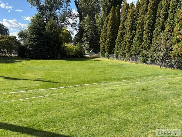 $345,000 | 351 Estella Avenue, Rigby, ID 83442