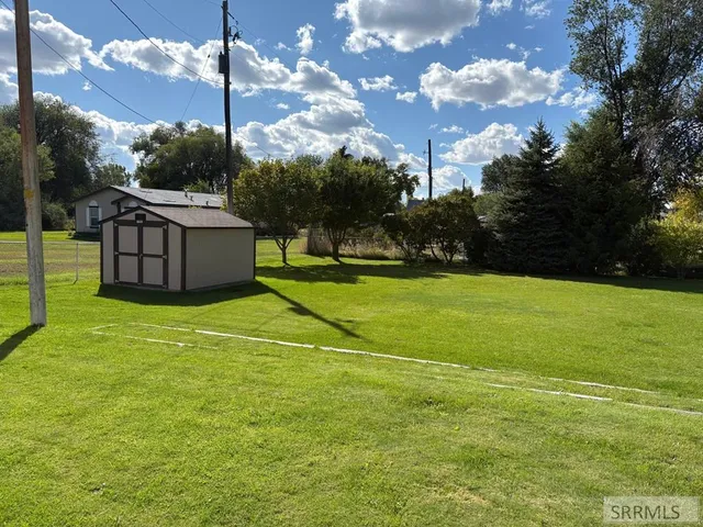 $345,000 | 351 Estella Avenue, Rigby, ID 83442