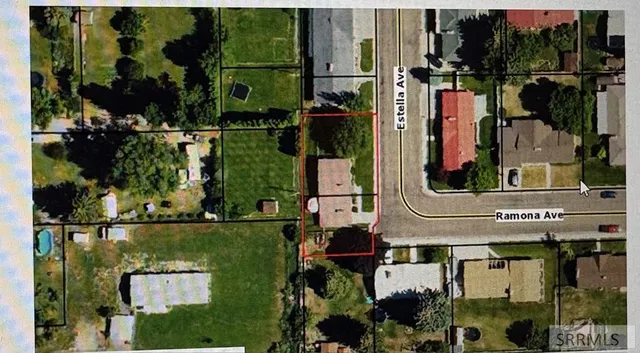 $345,000 | 351 Estella Avenue, Rigby, ID 83442