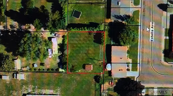 $345,000 | 351 Estella Avenue, Rigby, ID 83442