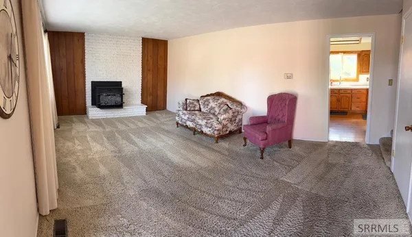 $345,000 | 351 Estella Avenue, Rigby, ID 83442