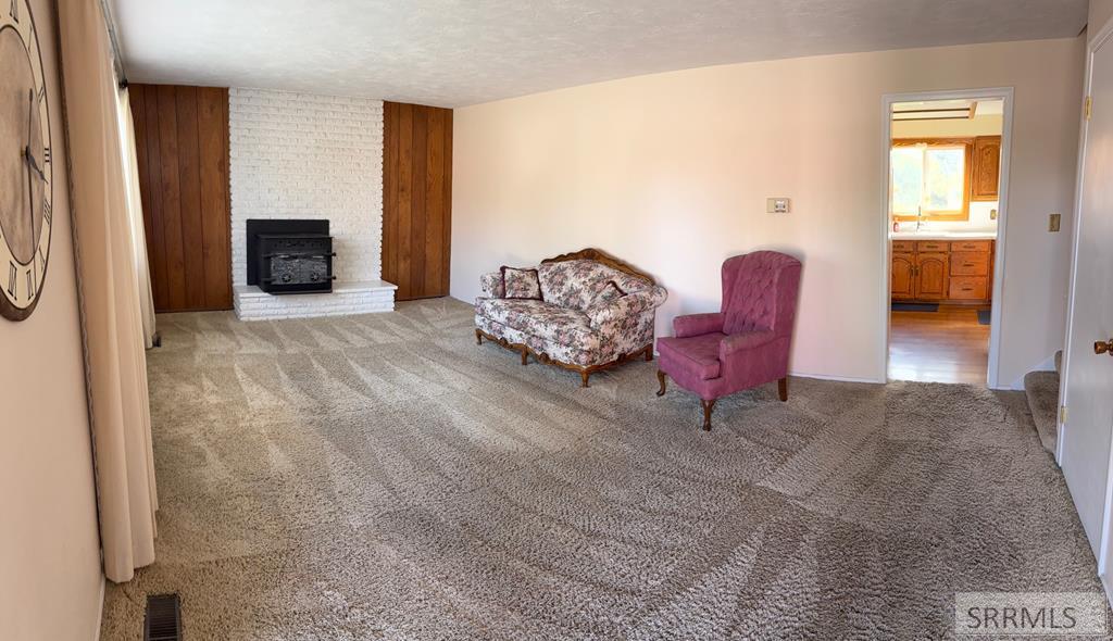 351 Estella Avenue Rigby, ID 83442 - Photo 9 of 19