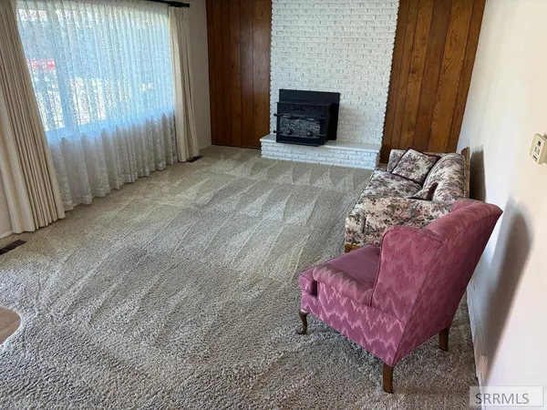 $345,000 | 351 Estella Avenue, Rigby, ID 83442