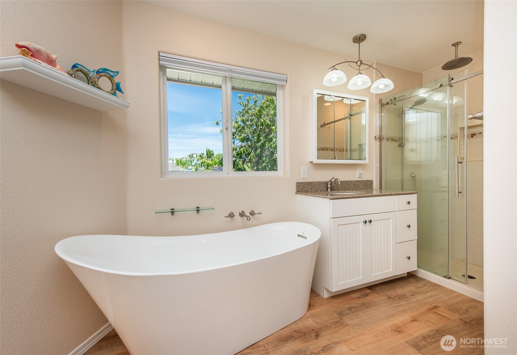 73 Greywolf Road Sequim, WA 98382 - Photo 23 of 40