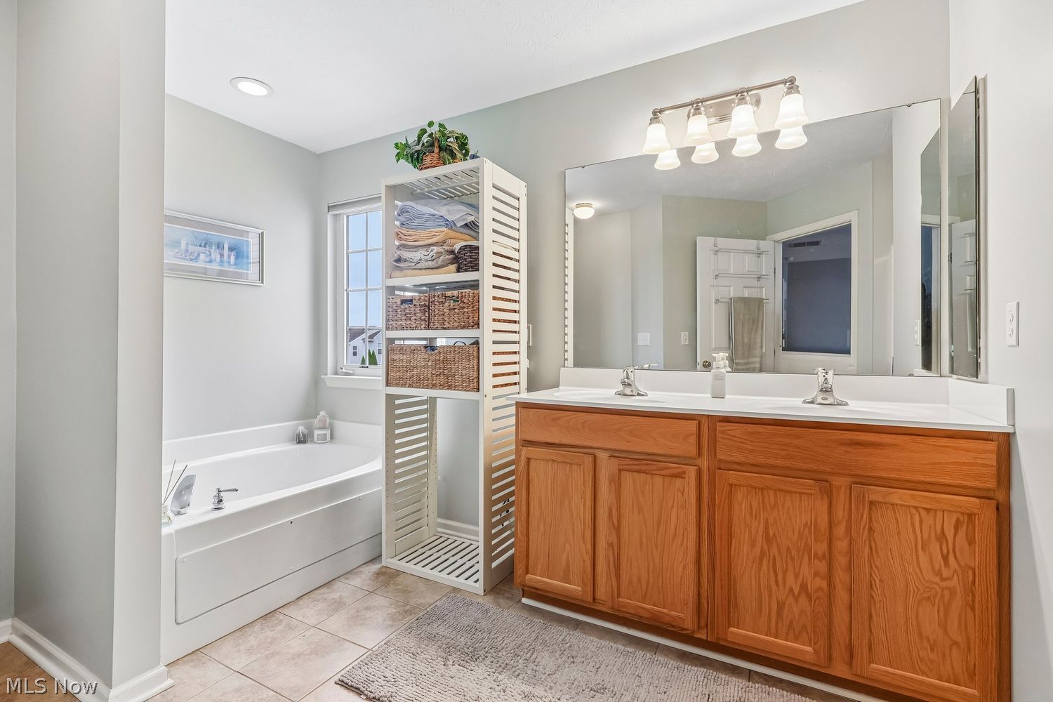 5392 Otten Road North Ridgeville, OH 44039 - Photo 20 of 38 Gallery Image 20