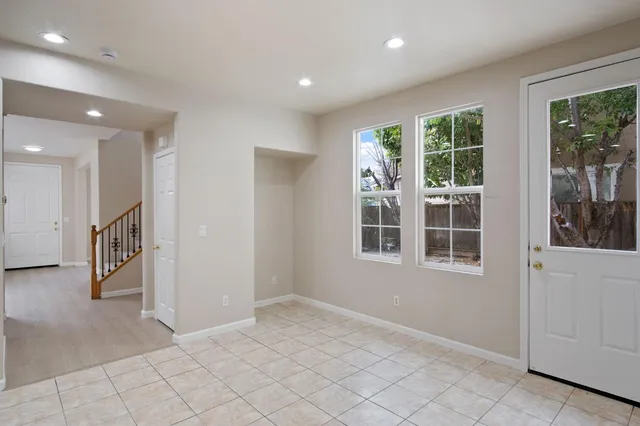 $799,000 | 2921 Compton Place, Tracy, CA 95377