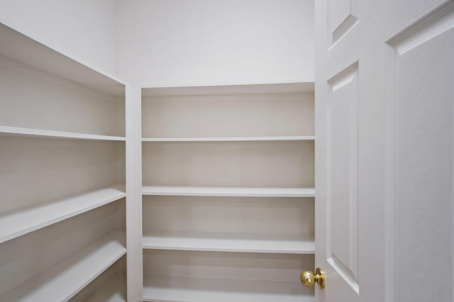 2921 Compton Place Tracy, CA 95377 - Photo 15 of 35