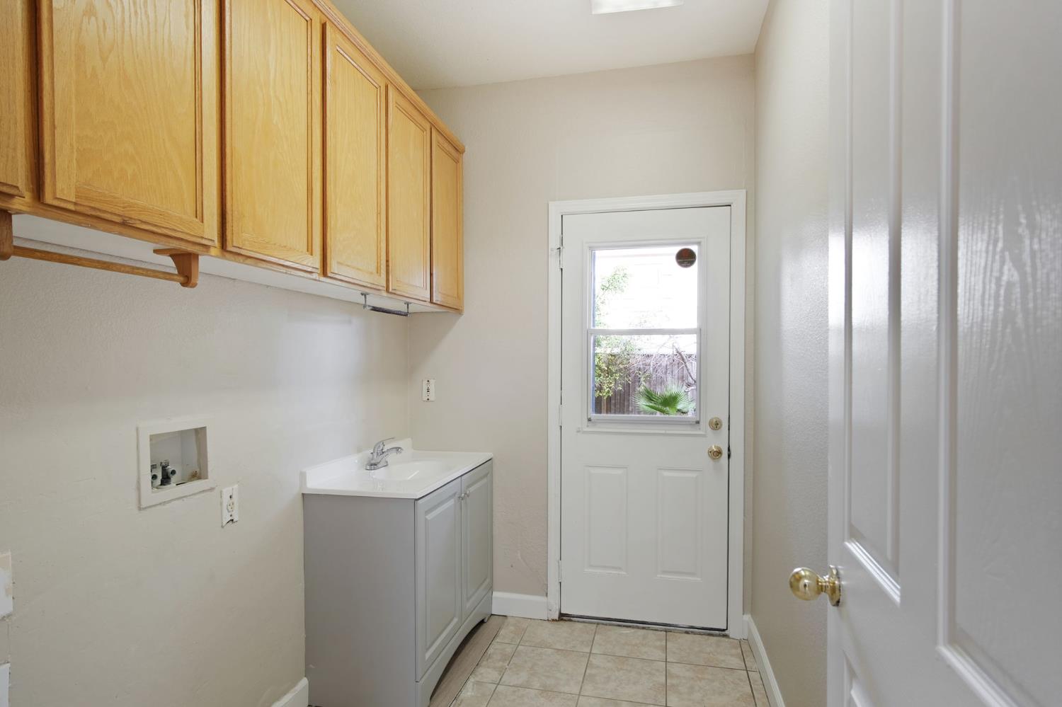 2921 Compton Place Tracy, CA 95377 - Photo 18 of 35