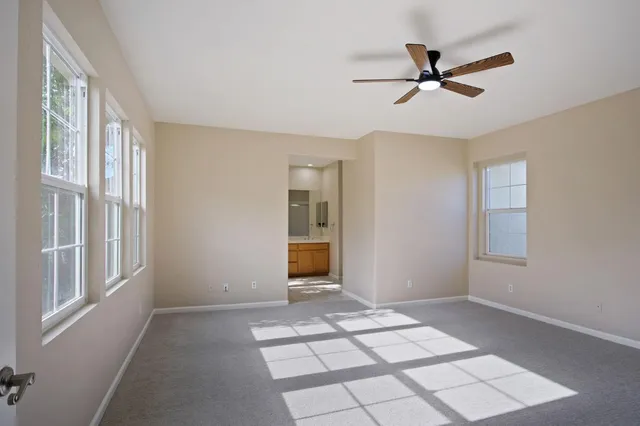 $799,000 | 2921 Compton Place, Tracy, CA 95377