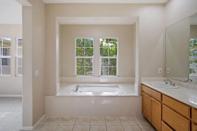 $799,000 | 2921 Compton Place, Tracy, CA 95377