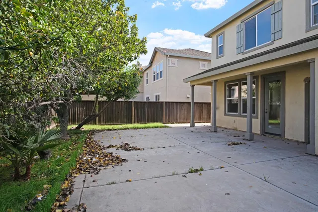 $799,000 | 2921 Compton Place, Tracy, CA 95377