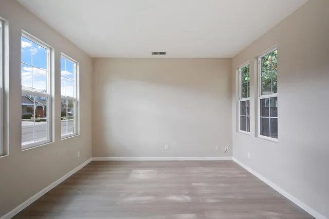 $799,000 | 2921 Compton Place, Tracy, CA 95377