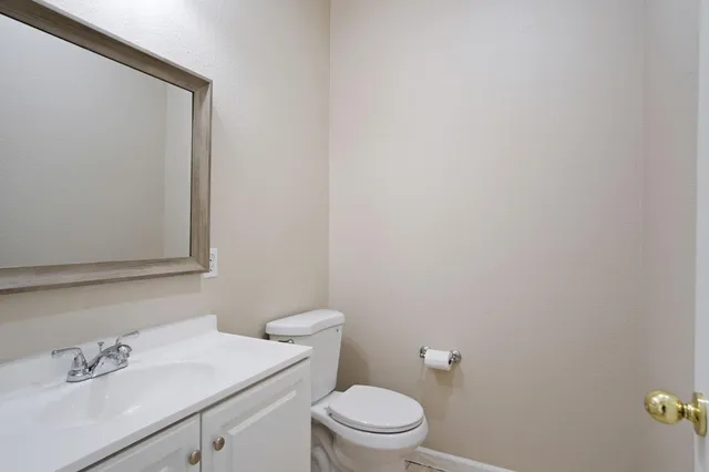 $799,000 | 2921 Compton Place, Tracy, CA 95377